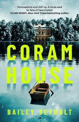 Coram House