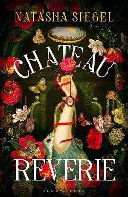 Chateau Reverie