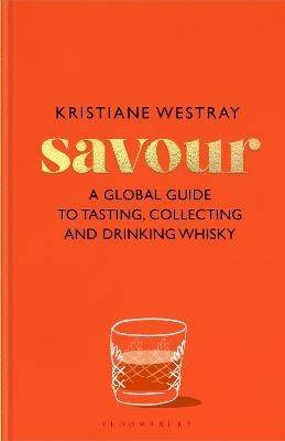 Savour