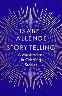 Story Telling