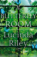 The Butterfly Room