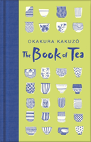 The Book of Tea