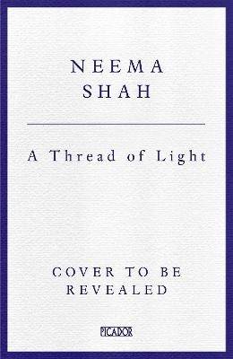 A Thread of Light