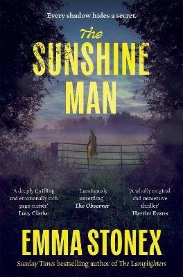 The Sunshine Man