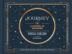 Journey: A Journal of Discovery