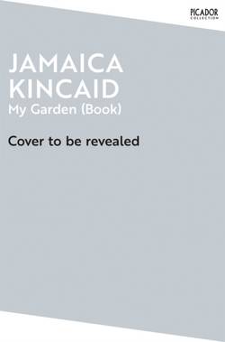 My Garden (Book)