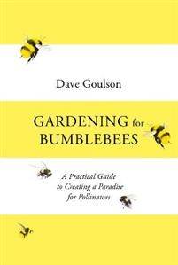 Gardening for Bumblebees