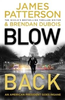 Blowback