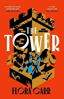 The Tower