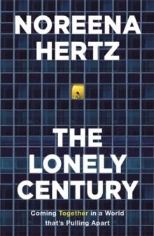 The Lonely Century