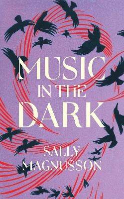 Music in the Dark