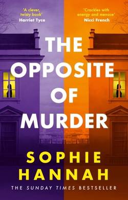 The Opposite of Murder