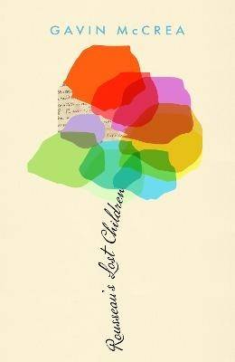 Rousseau's Lost Children