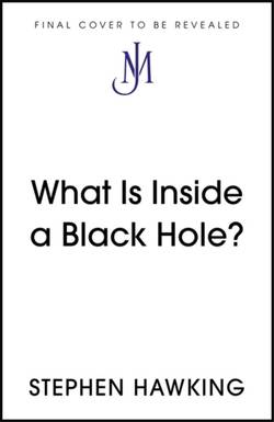 What Is Inside a Black Hole?