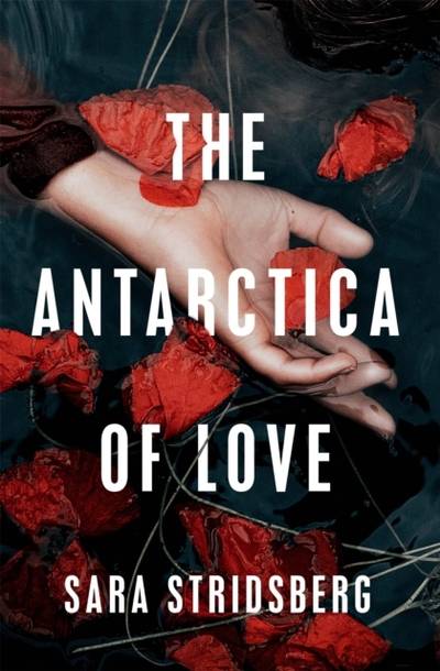 Antarctica of Love