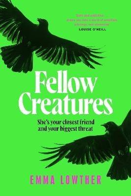 Fellow Creatures