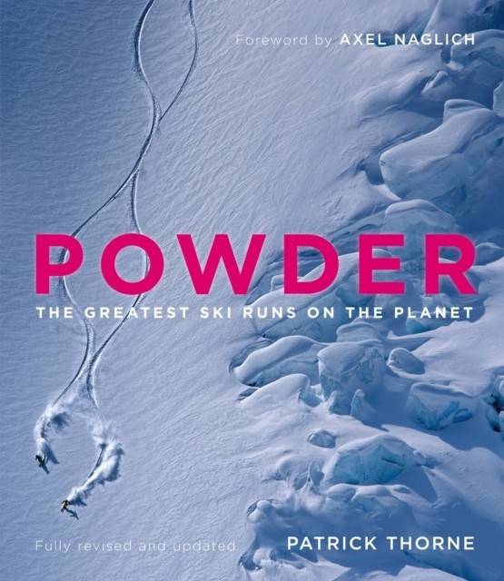 Powder