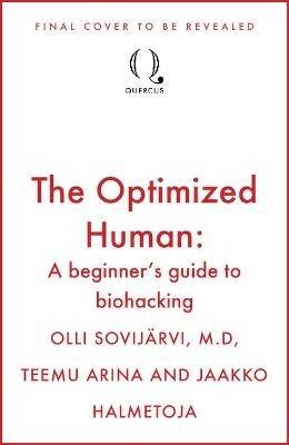 The Optimized Human