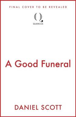A Good Funeral