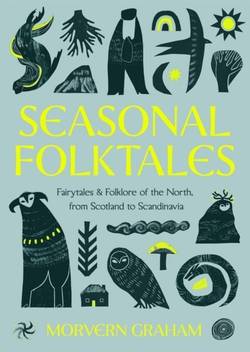 Seasonal Folktales