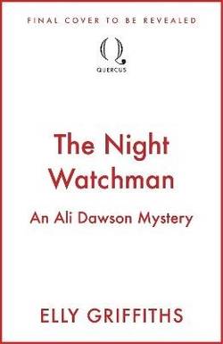 The Night Watchman
