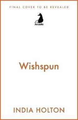 Wishspun