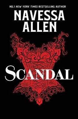 Scandal