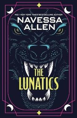 The Lunatics