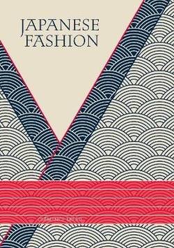 Japanese Fashion