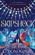 Skipshock