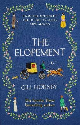 The Elopement