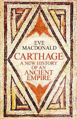 Carthage