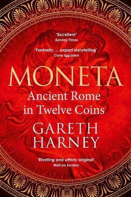 Moneta
