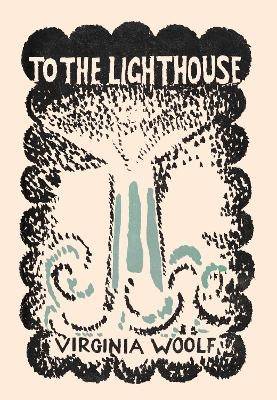 To the Lighthouse