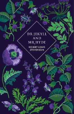 Dr Jekyll and Mr Hyde and Other Stories