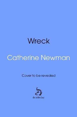 Wreck
