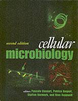 Cellular microbiology
