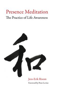 Presence meditation - the practice of life awareness