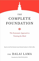 The Complete Foundation