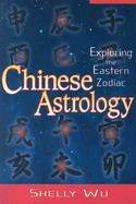 Chinese Astrology: Exploring The Eastern Zodiac