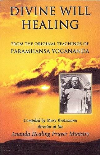 Meditation Therapy For Health And Healing Relationships, Stress And Change Dvd