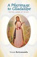 Pilgrimage To Guadalupe : The Final Journey of the Soul
