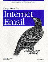 Programming Internet Email