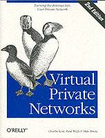 Virtual Private Networks