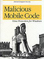 Malicious Mobile Code