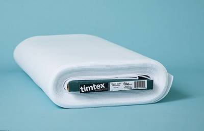 Timtex Bolt 20