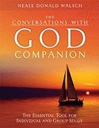 Conversations With God Companion: The Essential Tool For Individual & Group Study