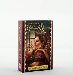 Gilded Reverie Expanded Edition