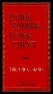 Living Buddha, Living Christ