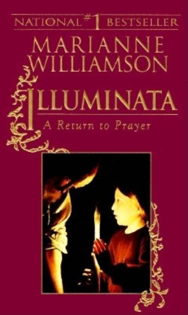 Illuminata: A Return To Prayer (Q)